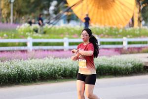 BIB: 
                            <button type="button" onclick="openModal(27851158)" class="btn btn-primary btn-sm float-right btn-popup" data-toggle="modal" data-target=".modal-high-quality">
                        <i class="fas fa-shopping-cart"></i> Add to Cart
                    </button>
                                            <button type="button" onclick="isThisMe(27851158, true)" class="btn btn-success btn-sm float-right btn-popup btn-isme hidden" data-toggle="tooltip" data-placement="bottom" title="นี่คือรูปของคุณใช่ไหม คลิกที่นี่เพื่อเอาเข้าอัลบั้ม">
                        <i class="fas fa-plus"></i> Add to album
                    </button>
                    <button type="button" onclick="isThisMe(27851158, false)" class="btn btn-warning btn-sm float-right btn-popup btn-isnotme hidden">
                        <i class="fas fa-ban"></i> Remove from album
                    </button>